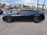 Used 2019 Chrysler 300 S image 5