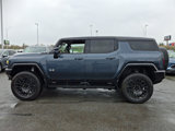 New 2025 GMC Hummer EV 2X image 4
