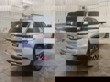 Used 2024 Jeep Grand Cherokee Limited image 5