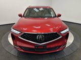 Certified 2022 Acura MDX SH-AWD w/ Advance Package image 2