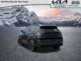 New 2026 Kia Sportage X-Line image 4