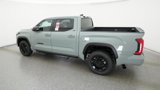 New 2026 Toyota Tundra SR5 image 4