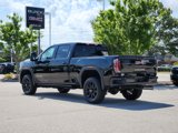 New 2025 GMC Sierra 2500 AT4 w/ AT4 Preferred Package image 5