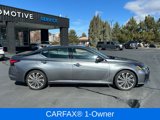 Used 2023 Nissan Altima 2.5 SL image 2