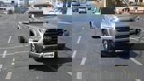 Used 2019 Toyota Tacoma SR image 3