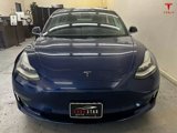 Used 2018 Tesla Model 3 Long Range image 2