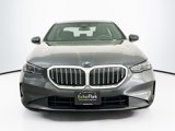 Used 2024 BMW 530i xDrive image 2