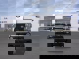 New 2025 Ford Bronco Badlands image 6