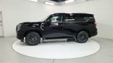 New 2025 Nissan Armada SV image 5