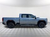 Used 2025 GMC Sierra 2500 Denali w/ Denali Reserve Package image 4