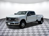 New 2025 Ford F350 Lariat image 2
