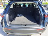 Certified 2025 MAZDA CX-50 AWD 2.5 S w/ Cargo Package image 5