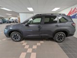 Certified 2025 Subaru Forester Premium w/ Convenience Package #1 image 2