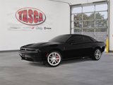 New 2025 Dodge Charger R/T Scat Pack w/ Track Pack image 2