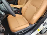 New 2025 Lexus UX 300h AWD image 5