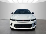 Used 2023 Dodge Hornet GT Plus w/ Tech Pack Plus w/o Parking image 2
