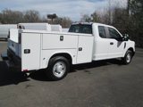 Used 2021 Ford F250 2WD SuperCab Super Duty image 3