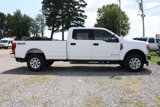 Used 2021 Ford F250 XLT image 6