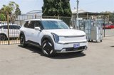 New 2026 Kia EV9 Light image 2