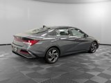 Certified 2024 Hyundai Elantra SEL w/ Convenience Package image 5