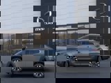 New 2025 MAZDA CX-50 2.5 Hybrid w/ Premium Plus Pkg image 3