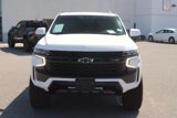 Used 2024 Chevrolet Tahoe Z71 w/ Luxury Package image 2