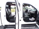 Used 2020 Ford F350 Lariat w/ Lariat Ultimate Package image 4