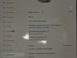 Used 2024 Tesla Model 3 Standard Range image 3