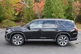 New 2025 Honda Pilot Elite image 5