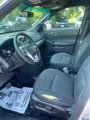Used 2015 Ford Explorer 4WD Police Interceptor image 5