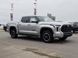 New 2025 Toyota Tundra SR5 image 3