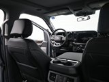 New 2025 Ford F250 Lariat w/ Lariat Ultimate Package image 5