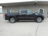 New 2025 GMC Sierra 1500 Denali image 4
