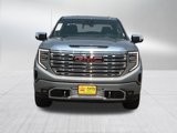 New 2026 GMC Sierra 1500 Denali w/ Technology Package image 2