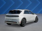 New 2025 Hyundai Ioniq 5 Limited image 4
