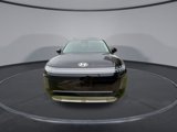 New 2026 Hyundai Ioniq 9 SEL image 3