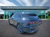 New 2026 Genesis GV70 3.5T Sport Prestige image 4