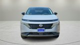 New 2025 Nissan Murano Platinum w/ Cargo Package image 2