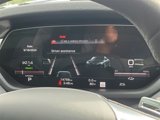 Used 2023 Audi e-tron GT Premium Plus w/ Performance Package image 2