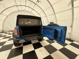 Certified 2023 Ford Bronco Wildtrak image 4