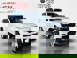 Used 2023 Jeep Grand Cherokee L Limited image 3