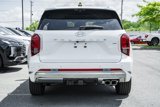 New 2025 Hyundai Palisade Calligraphy image 5