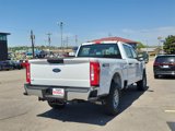 New 2025 Ford F250 XL w/ XL Off-Road Package image 5