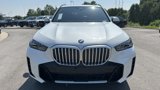 New 2026 BMW X5 xDrive50e w/ M Sport Package image 3
