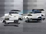 New 2026 Land Rover Range Rover Evoque S image 5