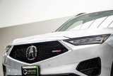 Used 2024 Acura MDX Type S image 2