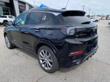 New 2025 Buick Encore GX Avenir w/ Avenir Technology Package image 3