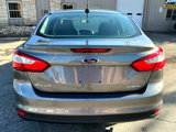 Used 2013 Ford Focus SE image 4