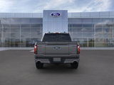 New 2025 Ford F150 Lariat w/ Equipment Group 501A Mid image 5