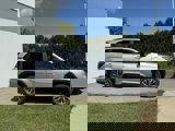 New 2025 Subaru Forester Touring image 2
